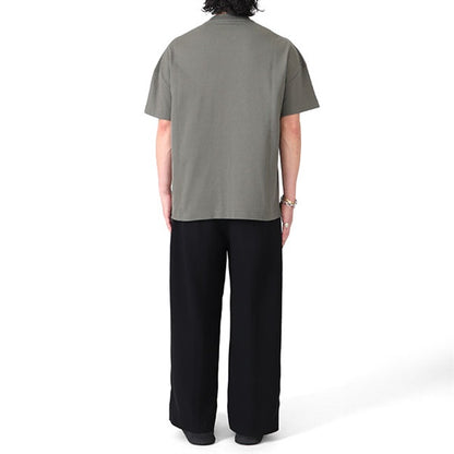 JIL SANDER ジルサンダー ロゴTシャツ J21GC0001 J20215