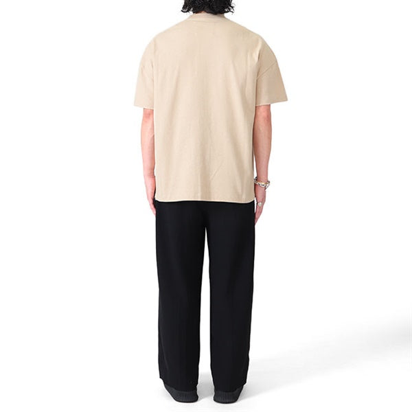 JIL SANDER ジルサンダー ロゴTシャツ J21GC0001 J20215