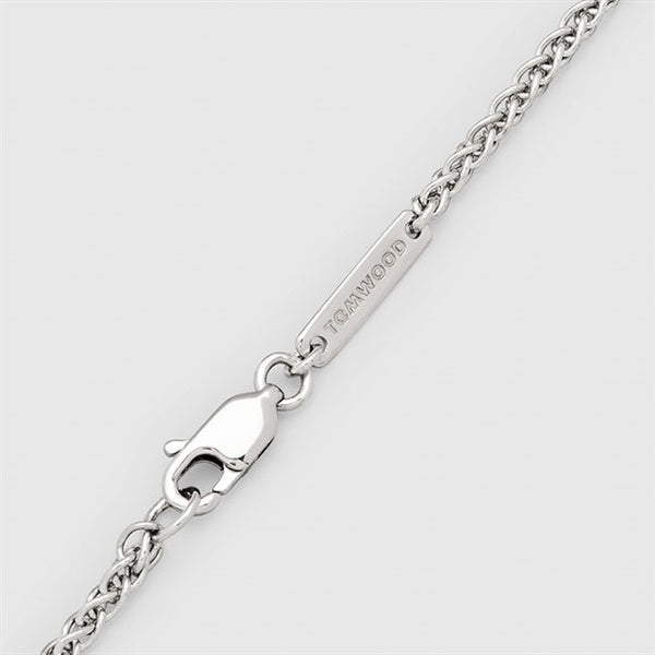 TOMWOOD トムウッド Spike Bracelet スパイク ブレスレット 100991 **
