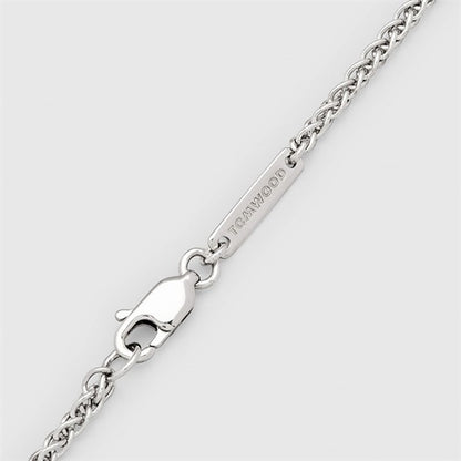 TOMWOOD トムウッド Spike Bracelet スパイク ブレスレット 100991 **