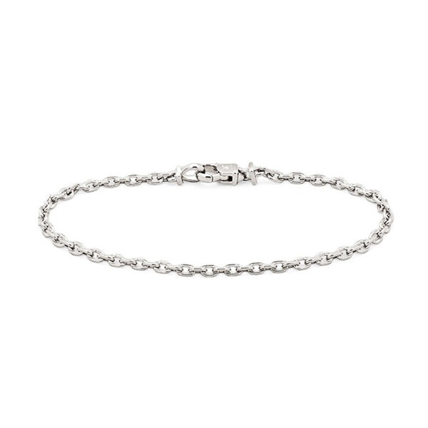 TOMWOOD トムウッド Anker Bracelet アンカー ブレスレット 100006 **