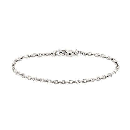 TOMWOOD トムウッド Anker Bracelet アンカー ブレスレット 100006 **