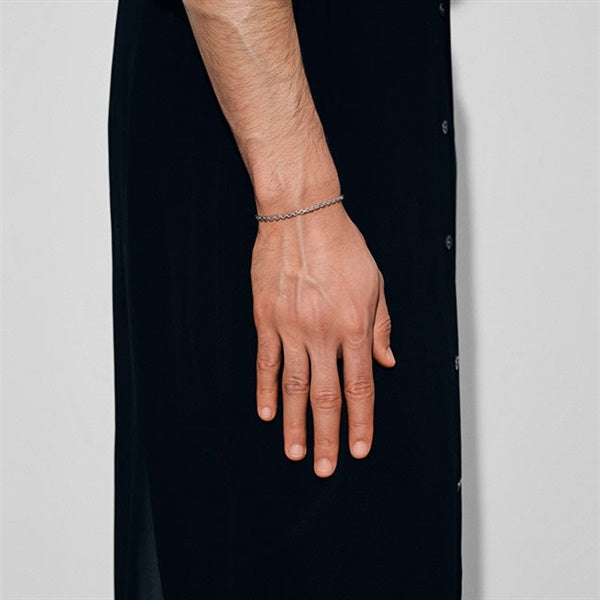 TOMWOOD トムウッド Anker Bracelet アンカー ブレスレット 100006 **