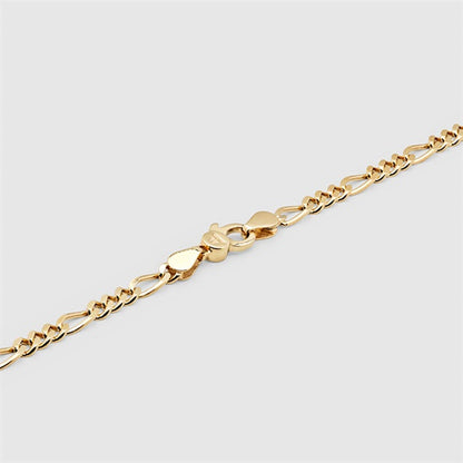 TOMWOOD トムウッド Bo Bracelet Medium Gold ゴールド チェーン ブレスレット 101272 **