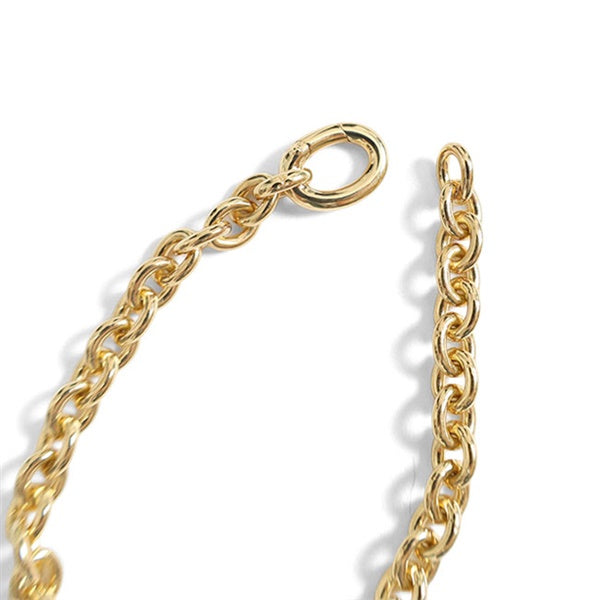 TOMWOOD Ada Bracelet Gold 7インチ ゴールド TOMWOOD トムウッド Ada Bracelet Gold エイダ ブレスレット ゴールド