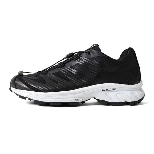 FUMITO GANRYU × Salomon フミトガンリュウ サロモン コラボ XT-4 スニーカー FU4-AC-01