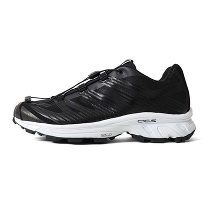 FUMITO GANRYU × Salomon フミトガンリュウ サロモン コラボ XT-4 スニーカー FU4-AC-01