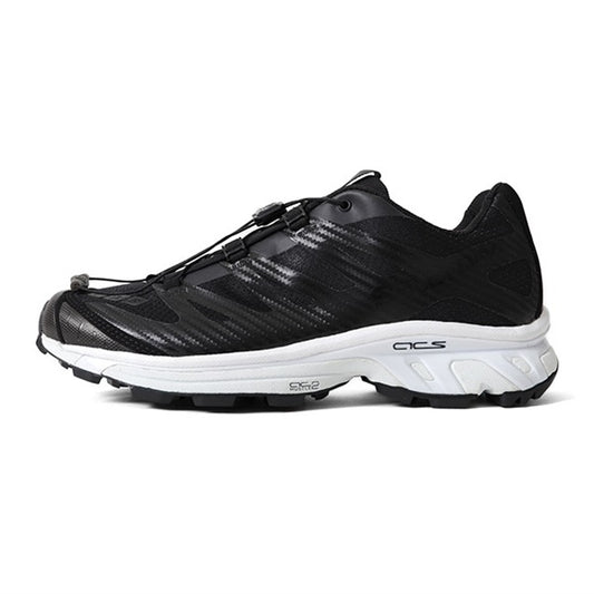 FUMITO GANRYU × Salomon フミトガンリュウ サロモン コラボ XT-4 スニーカー FU4-AC-01