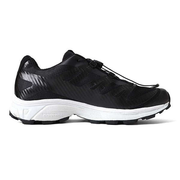 FUMITO GANRYU × Salomon フミトガンリュウ サロモン コラボ XT-4 スニーカー FU4-AC-01
