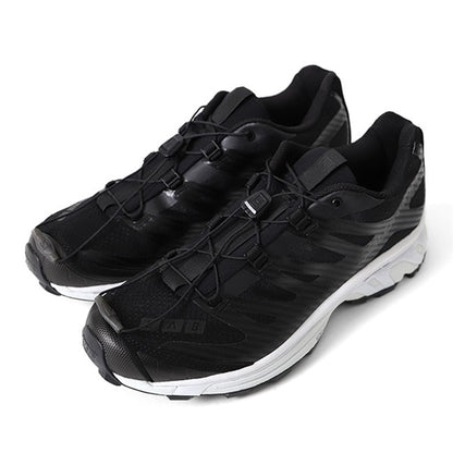 FUMITO GANRYU × Salomon フミトガンリュウ サロモン コラボ XT-4 スニーカー FU4-AC-01