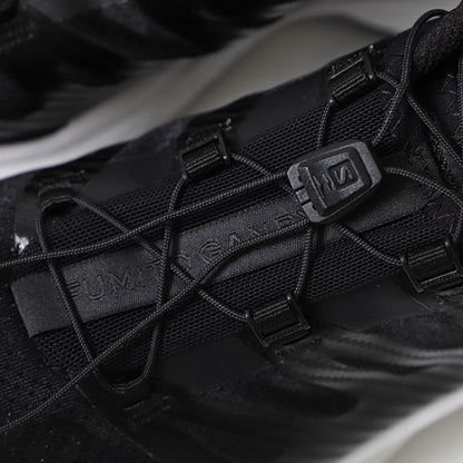FUMITO GANRYU × Salomon フミトガンリュウ サロモン コラボ XT-4 スニーカー FU4-AC-01