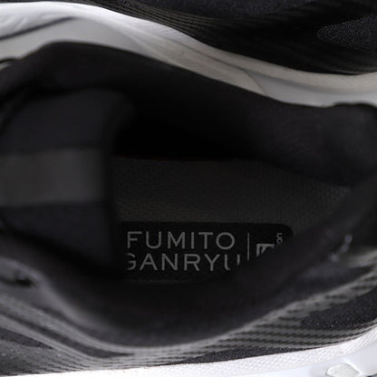 FUMITO GANRYU × Salomon フミトガンリュウ サロモン コラボ XT-4 スニーカー FU4-AC-01