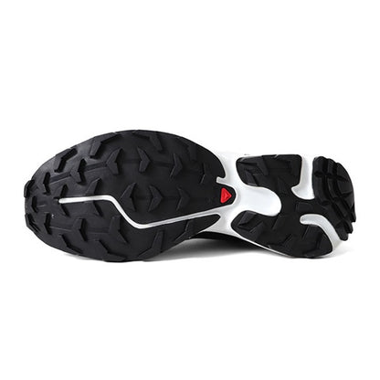 FUMITO GANRYU × Salomon フミトガンリュウ サロモン コラボ XT-4 スニーカー FU4-AC-01