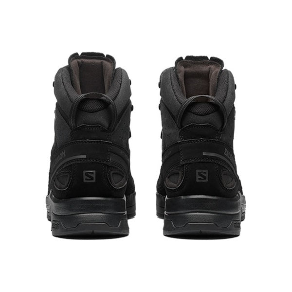 SALOMON SNEAKERS サロモン スニーカーズ X-ALP MID LTR GTX ゴアテックス ミッドブーツ L47638700