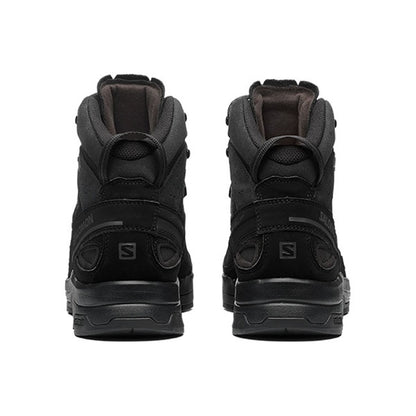 SALOMON SNEAKERS サロモン スニーカーズ X-ALP MID LTR GTX ゴアテックス ミッドブーツ L47638700