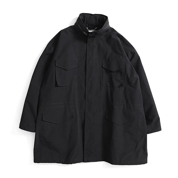 SALE] Maison Margiela メゾンマルジェラ M-65タイプ オーバーサイズ