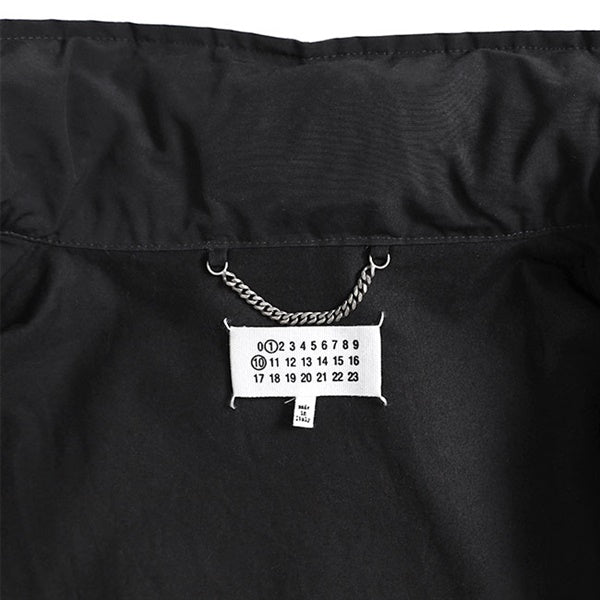SALE] Maison Margiela メゾンマルジェラ M-65タイプ オーバーサイズ