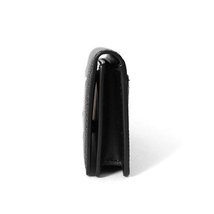 Maison Margiela メゾンマルジェラ グレイニーレザー カードケース SA3VX0005 P4745 **