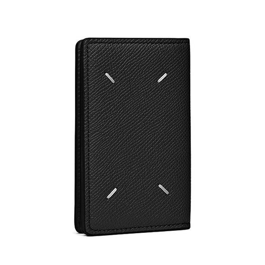 Maison Margiela CARD CASE SA3VX0005 P4745 **