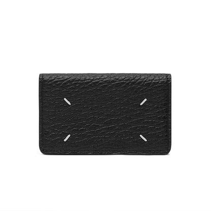 Maison Margiela CARD CASE SA3VX0008 P4455 **
