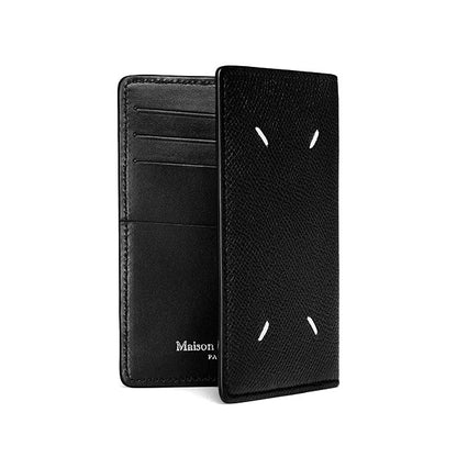 Maison Margiela CARD CASE S55UI0203 P4745