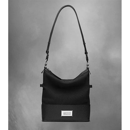 Maison Margiela メゾンマルジェラ 5AC ホーボー スモールバッグ SB1WG0042 P4348