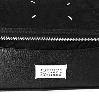 Maison Margiela メゾンマルジェラ 5AC ホーボー スモールバッグ SB1WG0042 P4348
