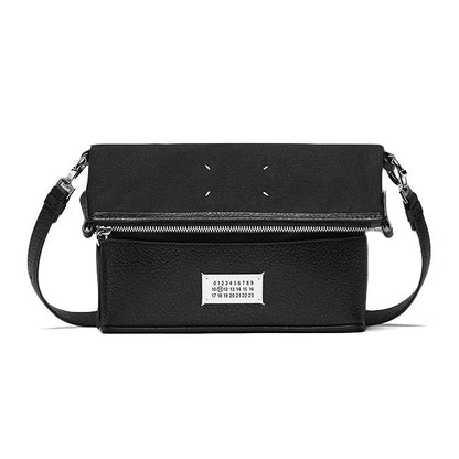 Maison Margiela 5AC Cross body bag SB1WG0042 P4348