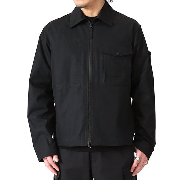 Stone Island – Add.