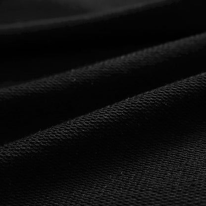 STONE ISLAND GHOST ストーンアイランド ゴーストピース クルーネックスウェット 6100064
