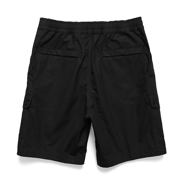 STONE ISLAND GHOST ストーンアイランド ゴーストピース ベンタイル バミューダ カーゴショーツ L100004