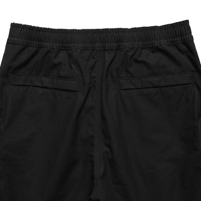STONE ISLAND GHOST ストーンアイランド ゴーストピース ベンタイル バミューダ カーゴショーツ L100004