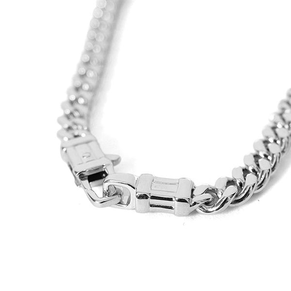 TOMWOOD トムウッド ID Bracelet IDブレスレット 101589 **