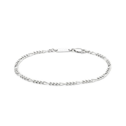 TOMWOOD Bo Bracelet Slim 101268 **