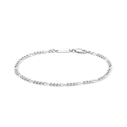 TOMWOOD Bo Bracelet Slim 101268 **