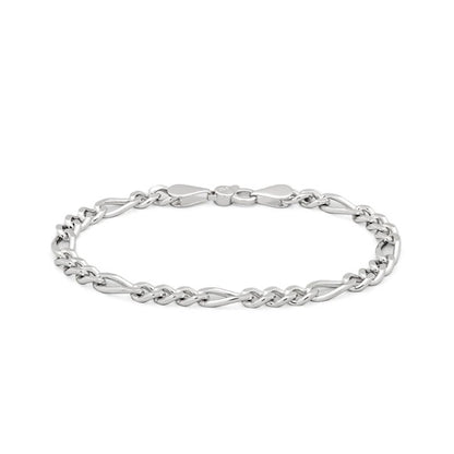 TOMWOOD Bo Bracelet Thick 101270 **