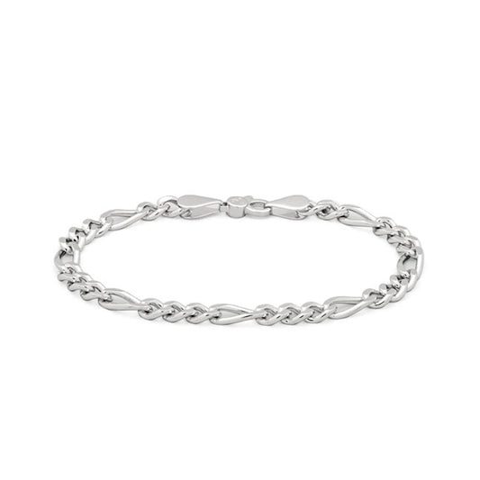 TOMWOOD Bo Bracelet Thick 101270 **