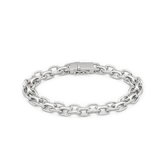 TOMWOOD Vintage Bracelet 7.0 inch 101137 **