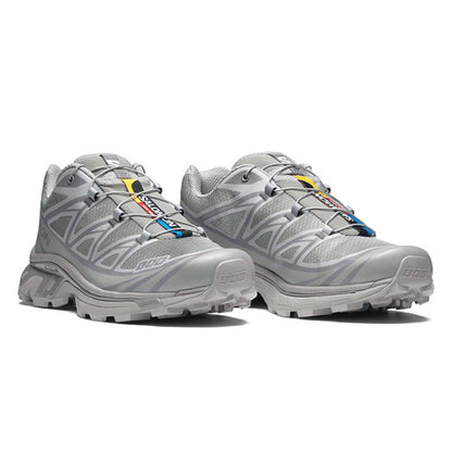 SALOMON SNEAKERS サロモンスニーカーズ XT-6 パフォーマンス スニーカー L47444800