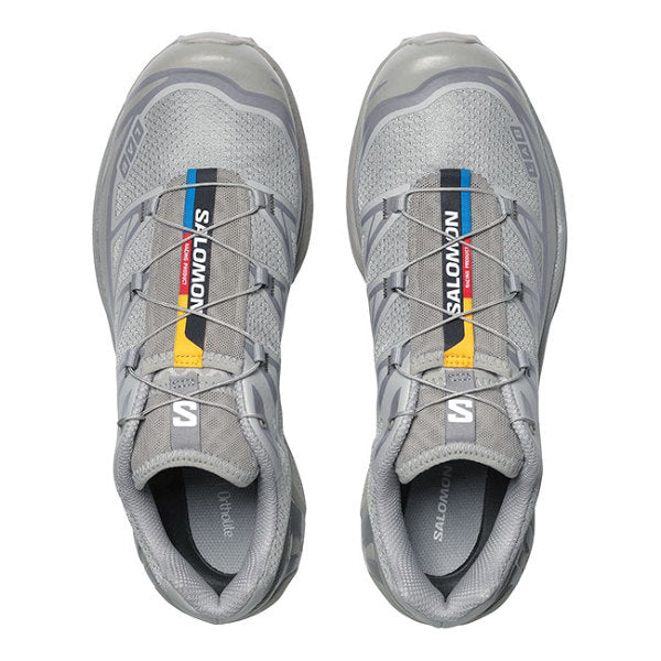 SALOMON SNEAKERS サロモンスニーカーズ XT-6 パフォーマンス スニーカー L47444800
