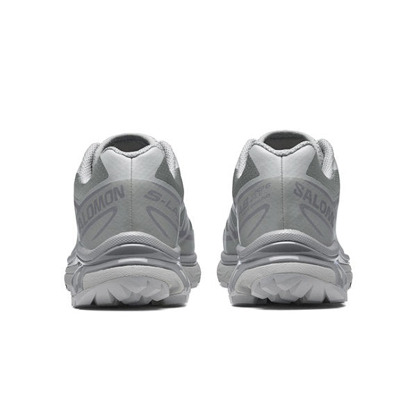 SALOMON SNEAKERS サロモンスニーカーズ XT-6 パフォーマンス スニーカー L47444800
