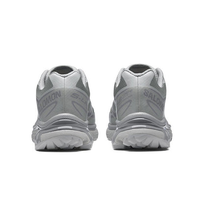 SALOMON SNEAKERS サロモンスニーカーズ XT-6 パフォーマンス スニーカー L47444800