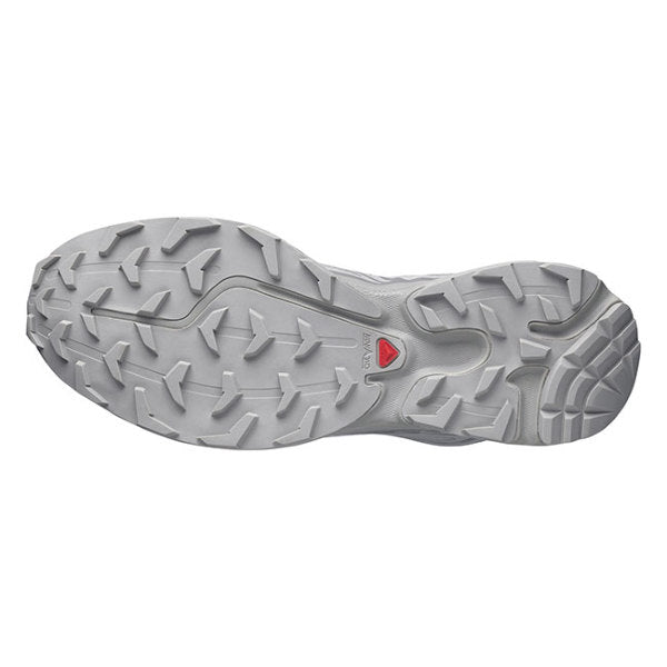 SALOMON SNEAKERS サロモンスニーカーズ XT-6 パフォーマンス スニーカー L47444800