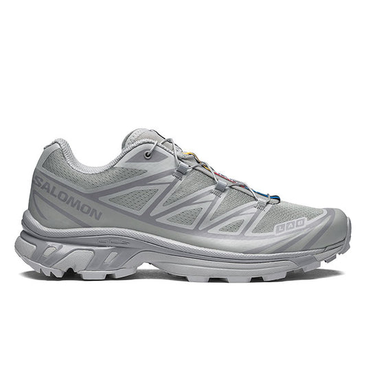 SALOMON SNEAKERS XT-6 L47444800