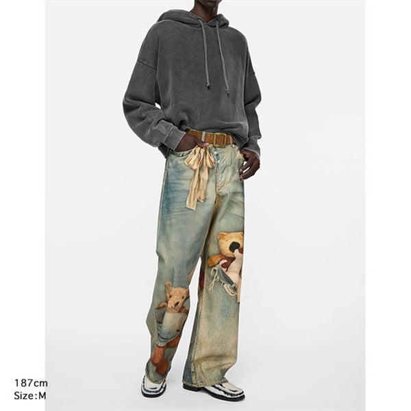 Acne Studios アクネストゥディオズ バックロゴ ショートレングス スウェットパーカー FN-UX-SWEA000019