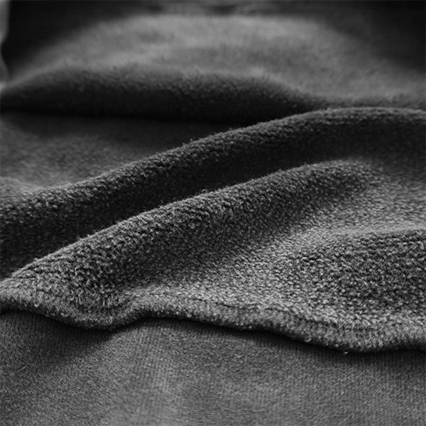 Acne Studios アクネストゥディオズ バックロゴ ショートレングス スウェットパーカー FN-UX-SWEA000019