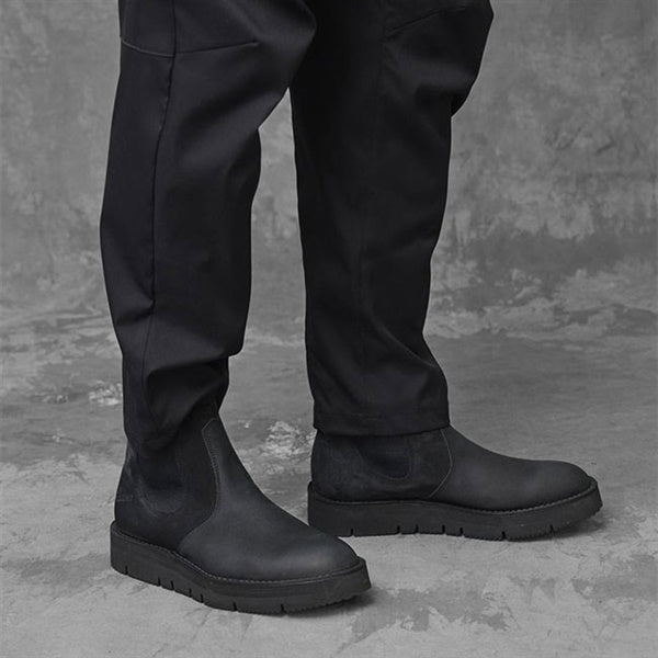 White Mountaineering × DANNER ホワイトマウンテニアリング ダナー サイドゴアブーツ WM2573817