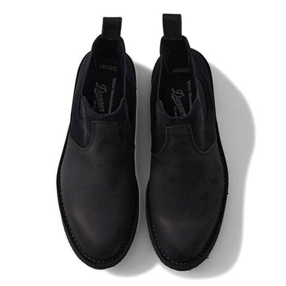 White Mountaineering × DANNER ホワイトマウンテニアリング ダナー サイドゴアブーツ WM2573817