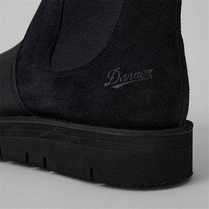 White Mountaineering × DANNER ホワイトマウンテニアリング ダナー サイドゴアブーツ WM2573817