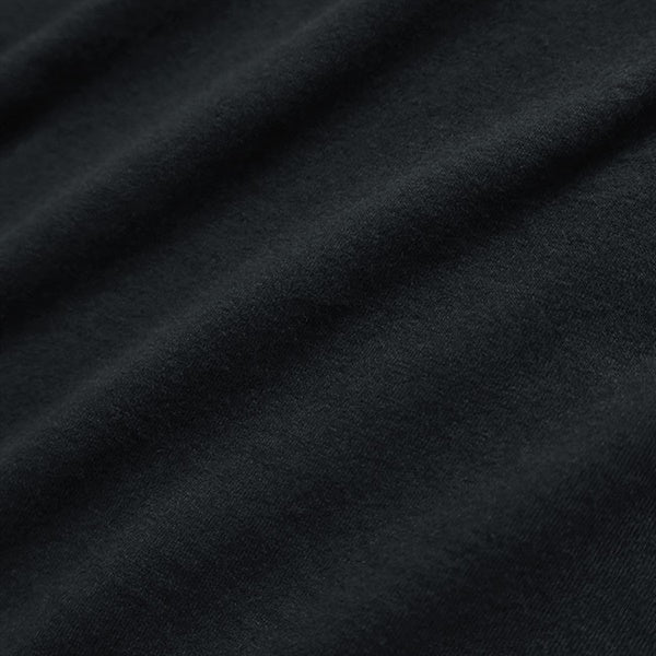Maison Margiela メゾンマルジェラ 3P パックTシャツ S50GC0710 S23973
